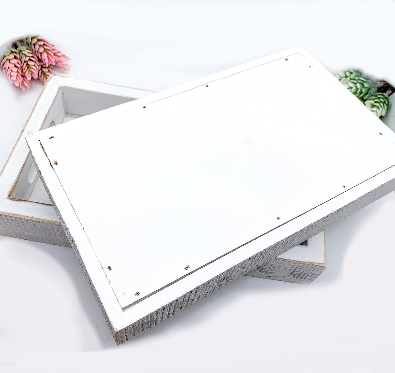 Farmhouse Dandelion – alternate product view