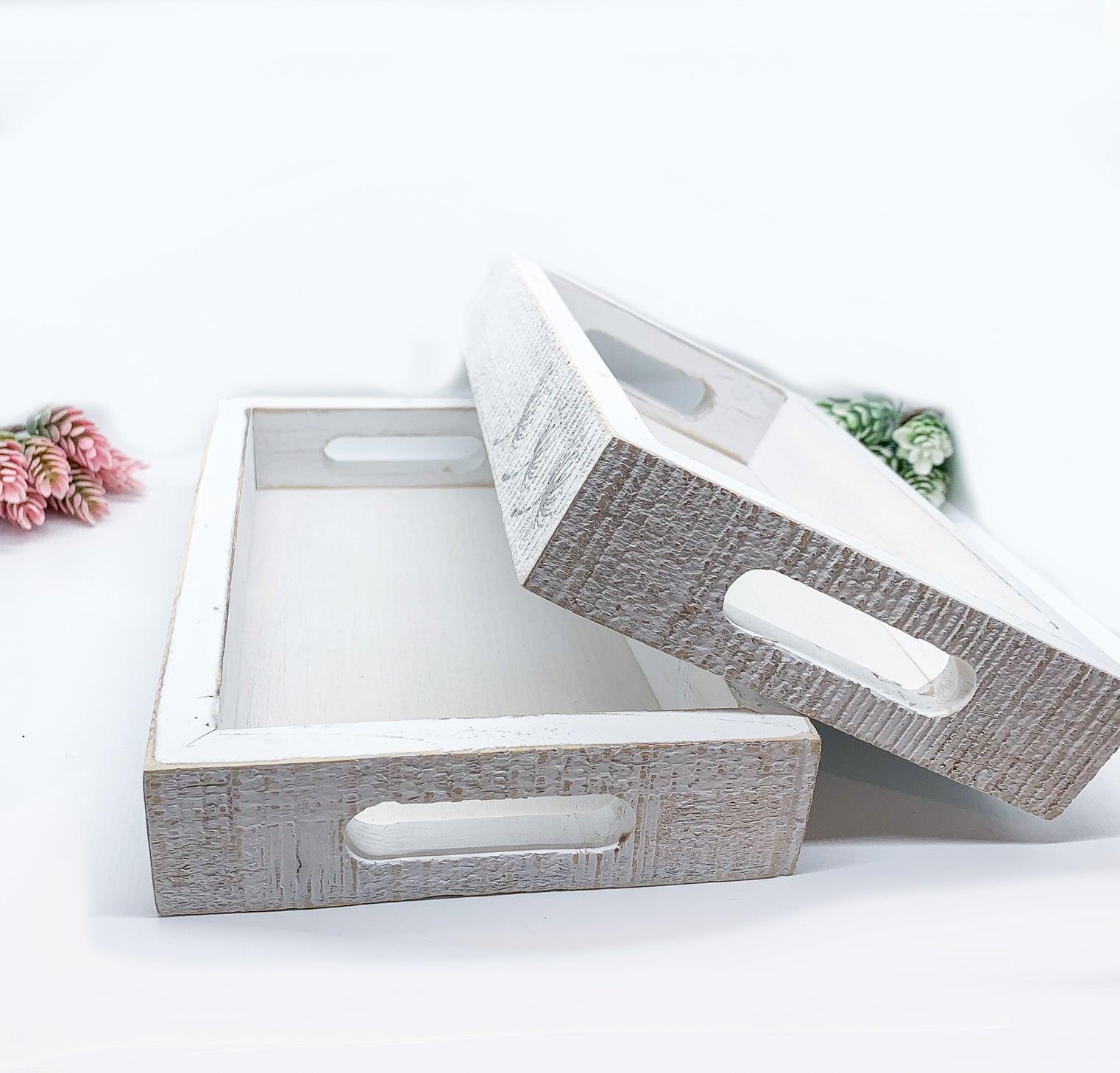 Farmhouse Dandelion – alternate product view