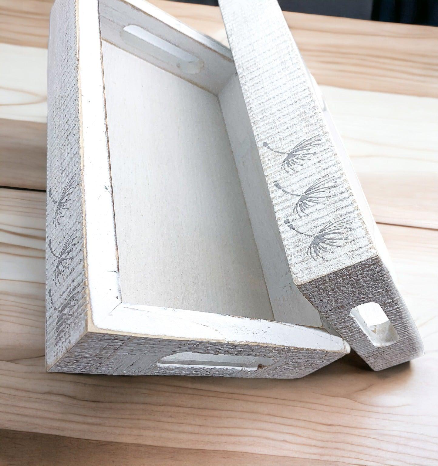 Farmhouse Dandelion – alternate product view