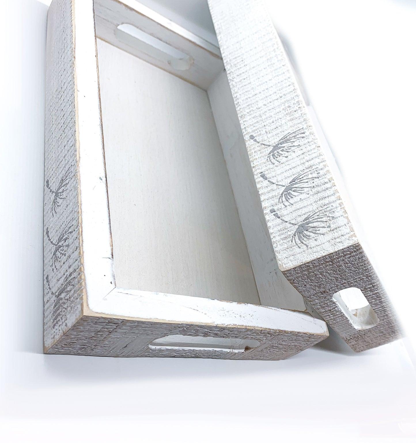 Farmhouse Dandelion – alternate product view