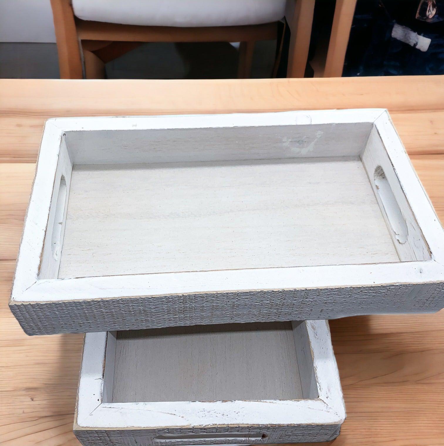 Farmhouse Dandelion – alternate product view