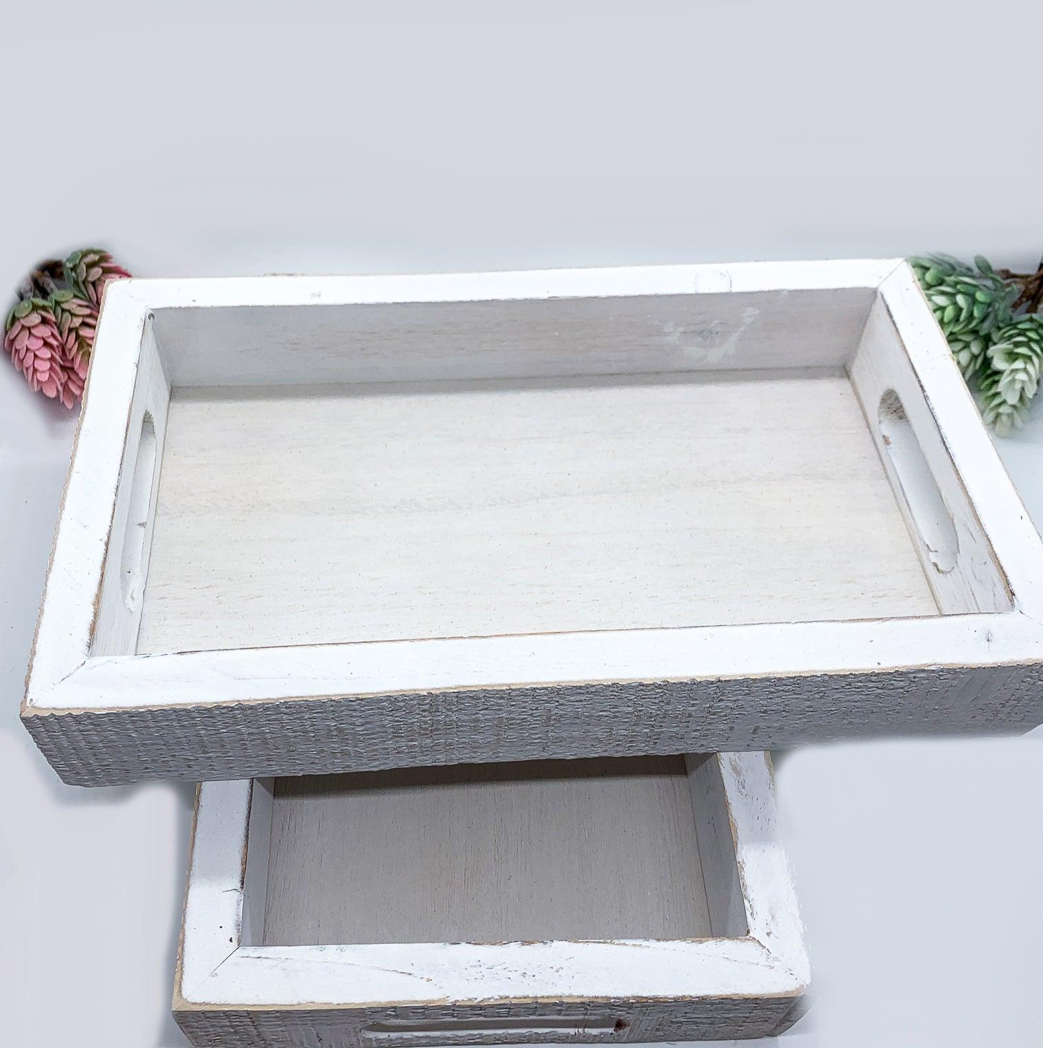 Farmhouse Dandelion – alternate product view