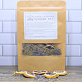 Lemon Lavender simmer pot kit