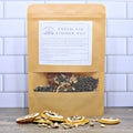Fresh Air simmer pot kit