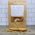 Breathe simmer pot kit