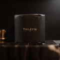 Toilètte bamboo toilet paper
