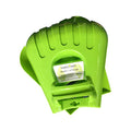 Garden Guru Leaf Scoops Rake Claws