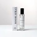 Lavender Oak- Room Spray