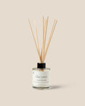 Lake Tahoe- Reed Diffuser