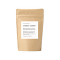 Slow North eucalyptus and lavender laundry powder pouch