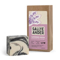 Lavender Moon bar soap