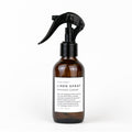 Slow North Midnight Garden linen spray