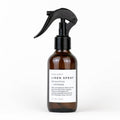 Slow North Eucalyptus and Lavender linen spray