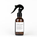 Slow North Hello Sunshine linen spray