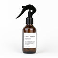 Slow North Grapefruit and Spearmint linen spray