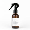 Slow North Lemongrass and Tangerine linen spray