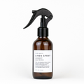 Slow North Forest Bathing linen spray