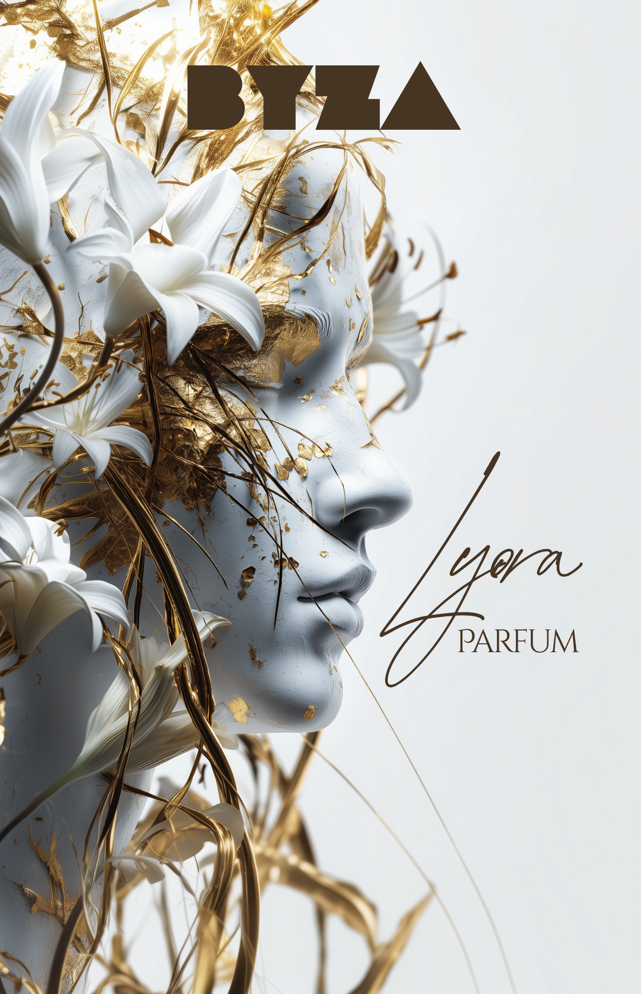 Lyora