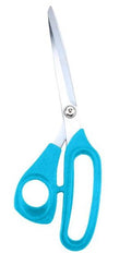 9.5"L Ribbon Scissors