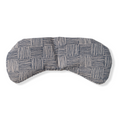 Slow North Haystack weighted eye mask