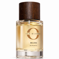 Ilé Olomu Milora 30ml Eau de Parfum