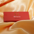 Ilé Olomu Milora 2ml fragrance sample