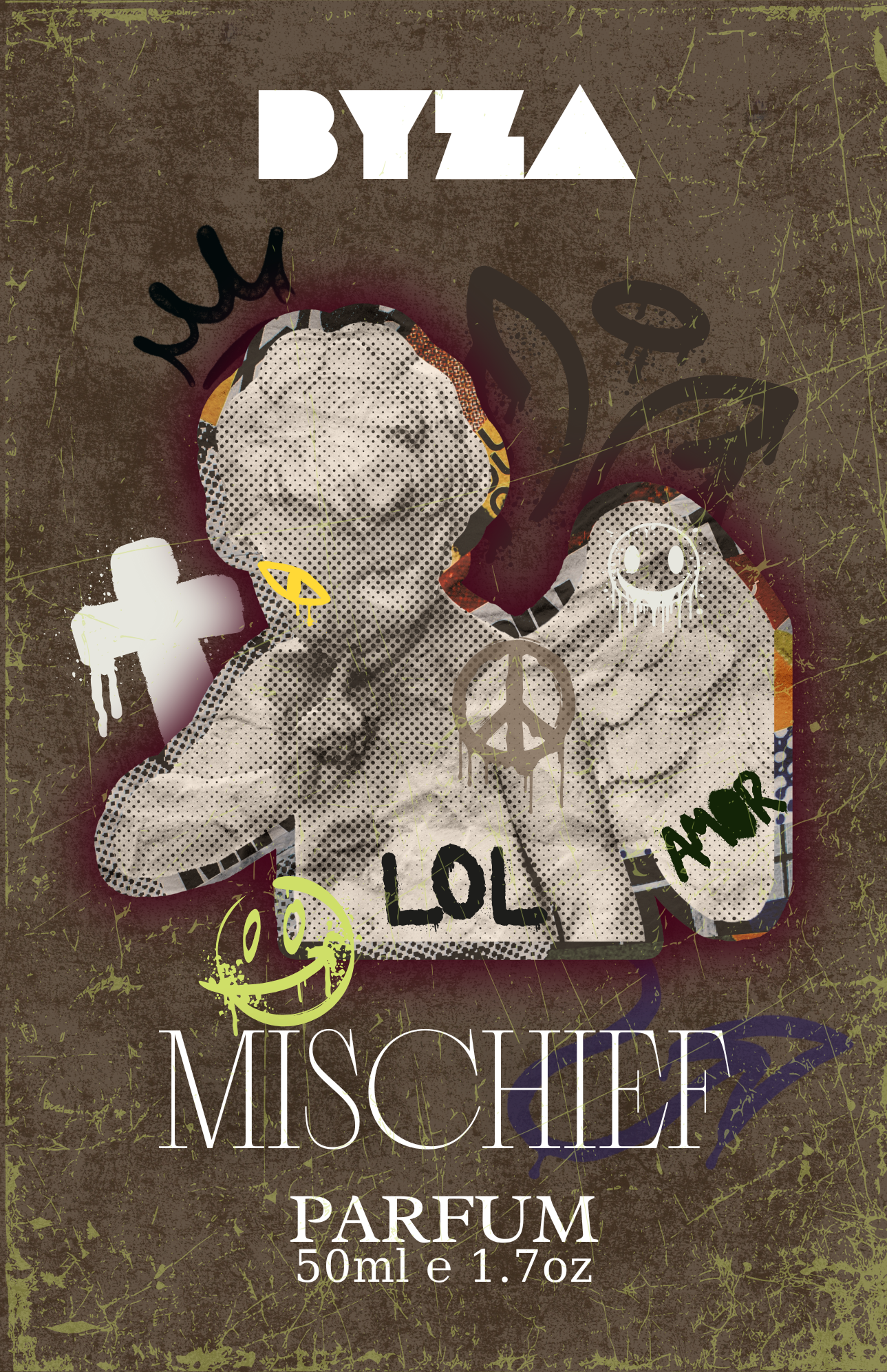 Mischief