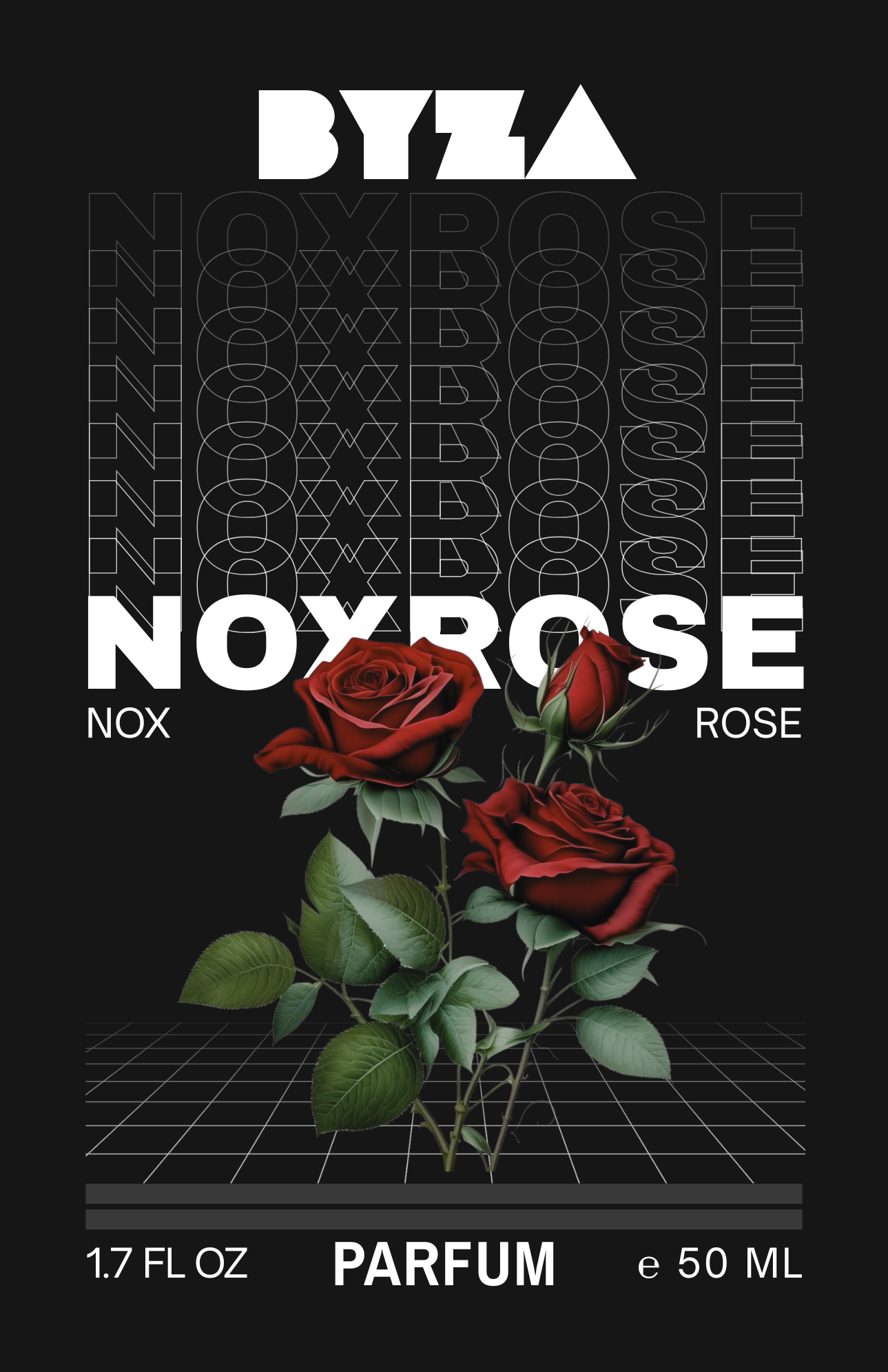 Noxrose