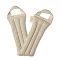 Slow North Natural weighted neck wrap
