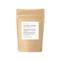 Slow North Hello Sunshine laundry powder pouch