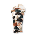 Slow North Rainbow Hill weighted neck wrap