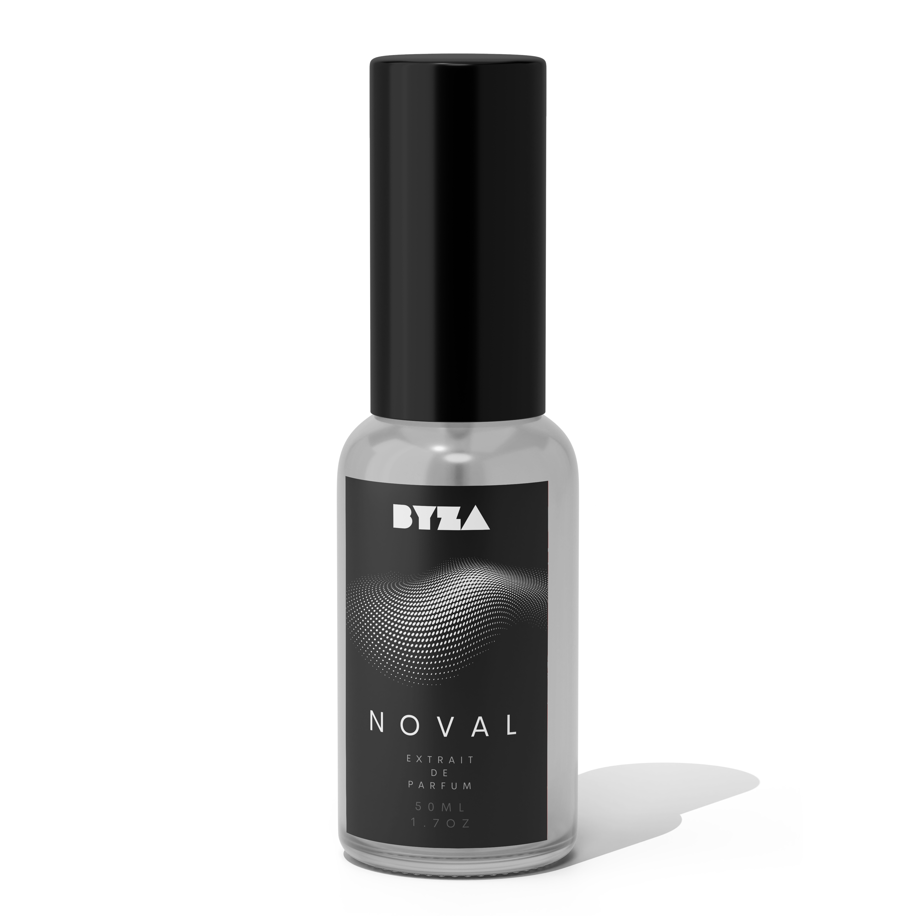 Noval