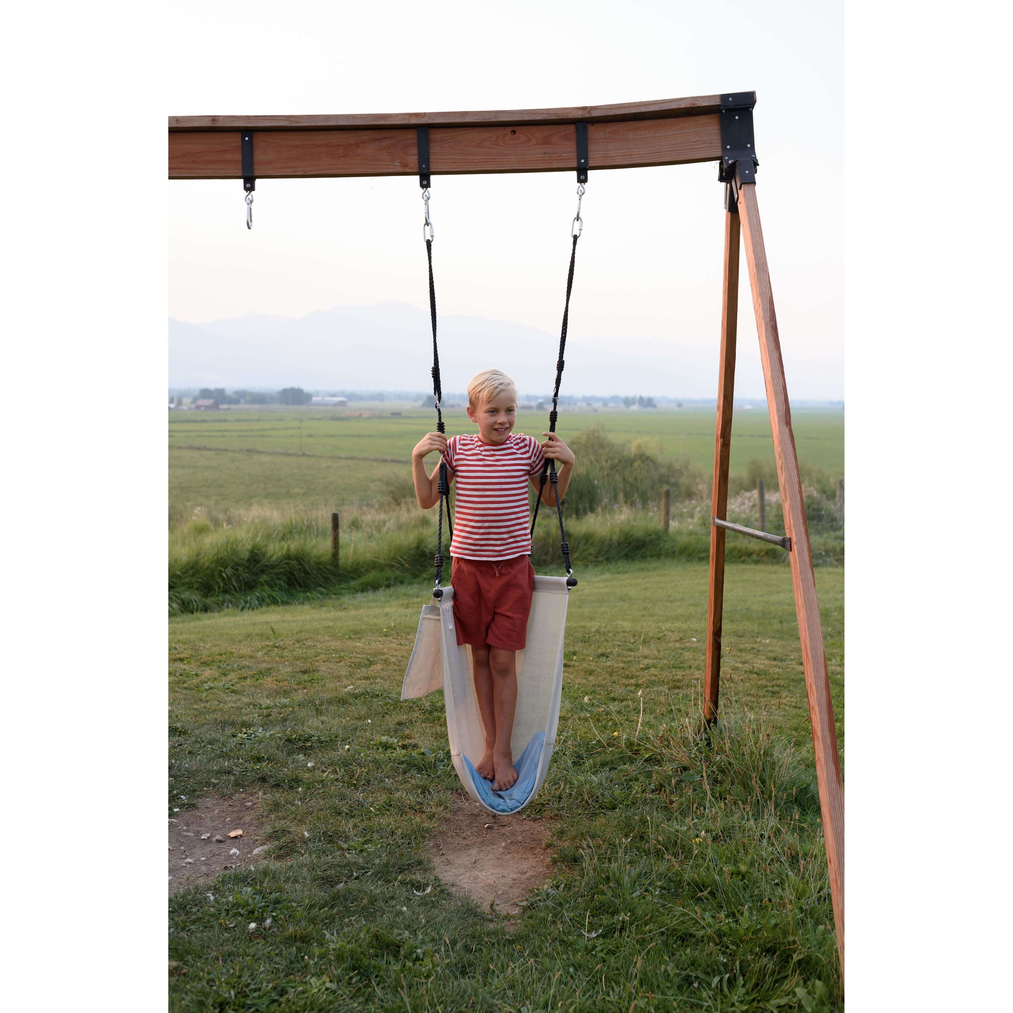 Bijou Sway Swing