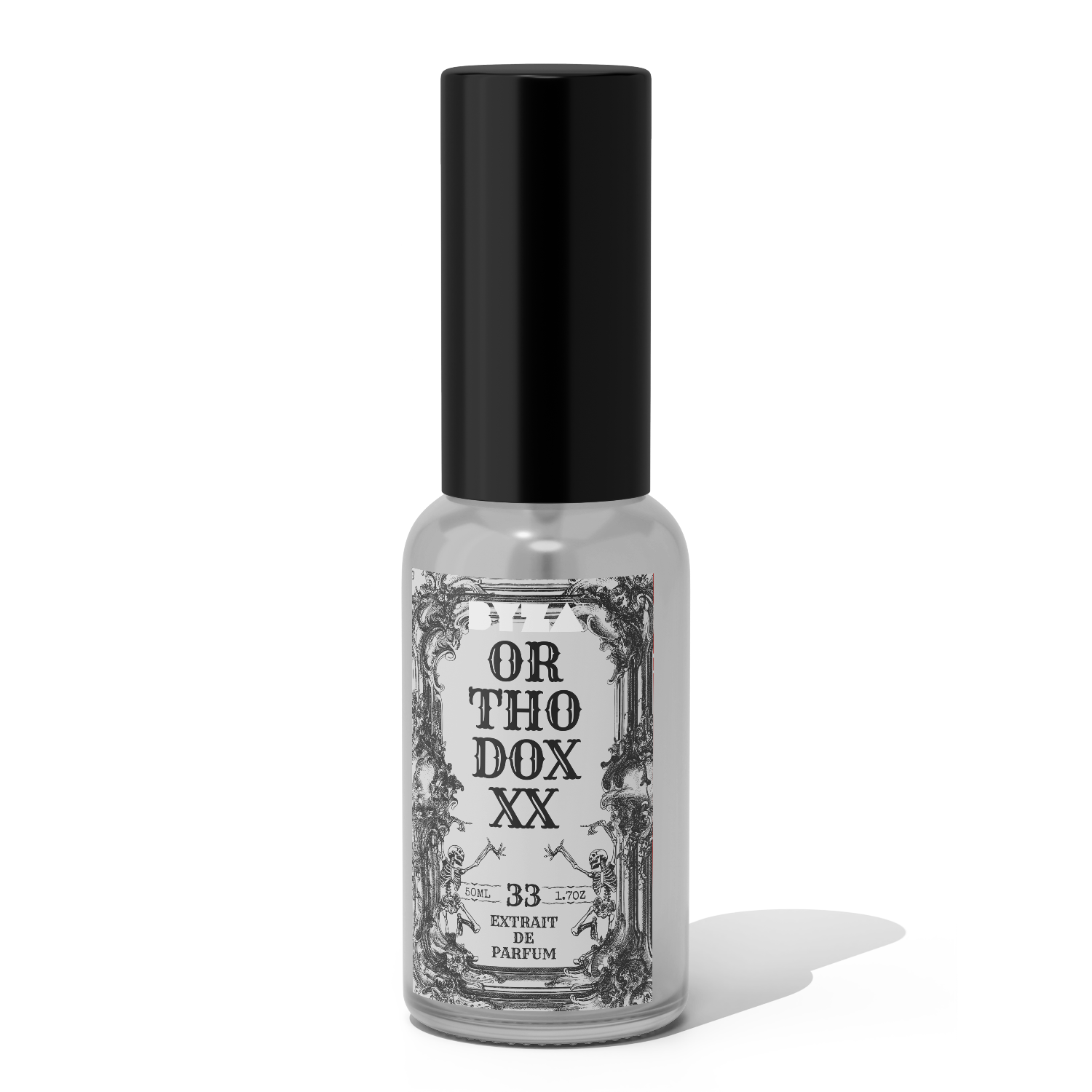 Orthodox