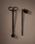 Candle Accessory Duo