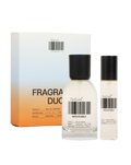 DedCool Mochi Milk Fragrance Duo