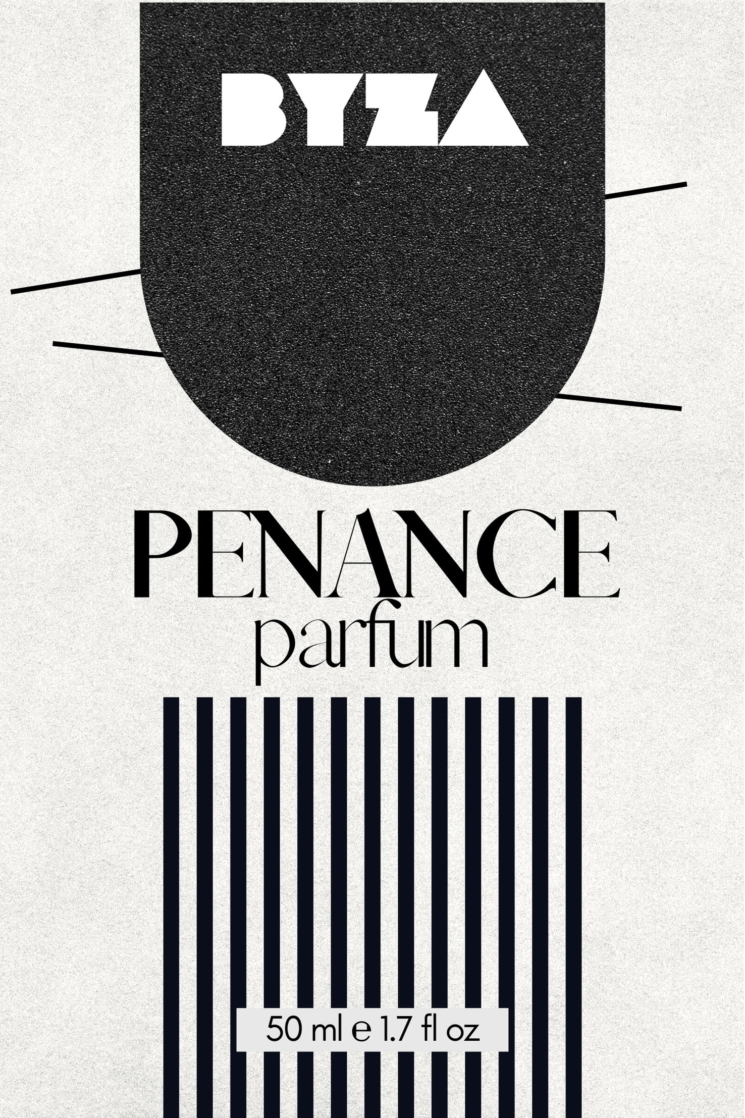 Penance