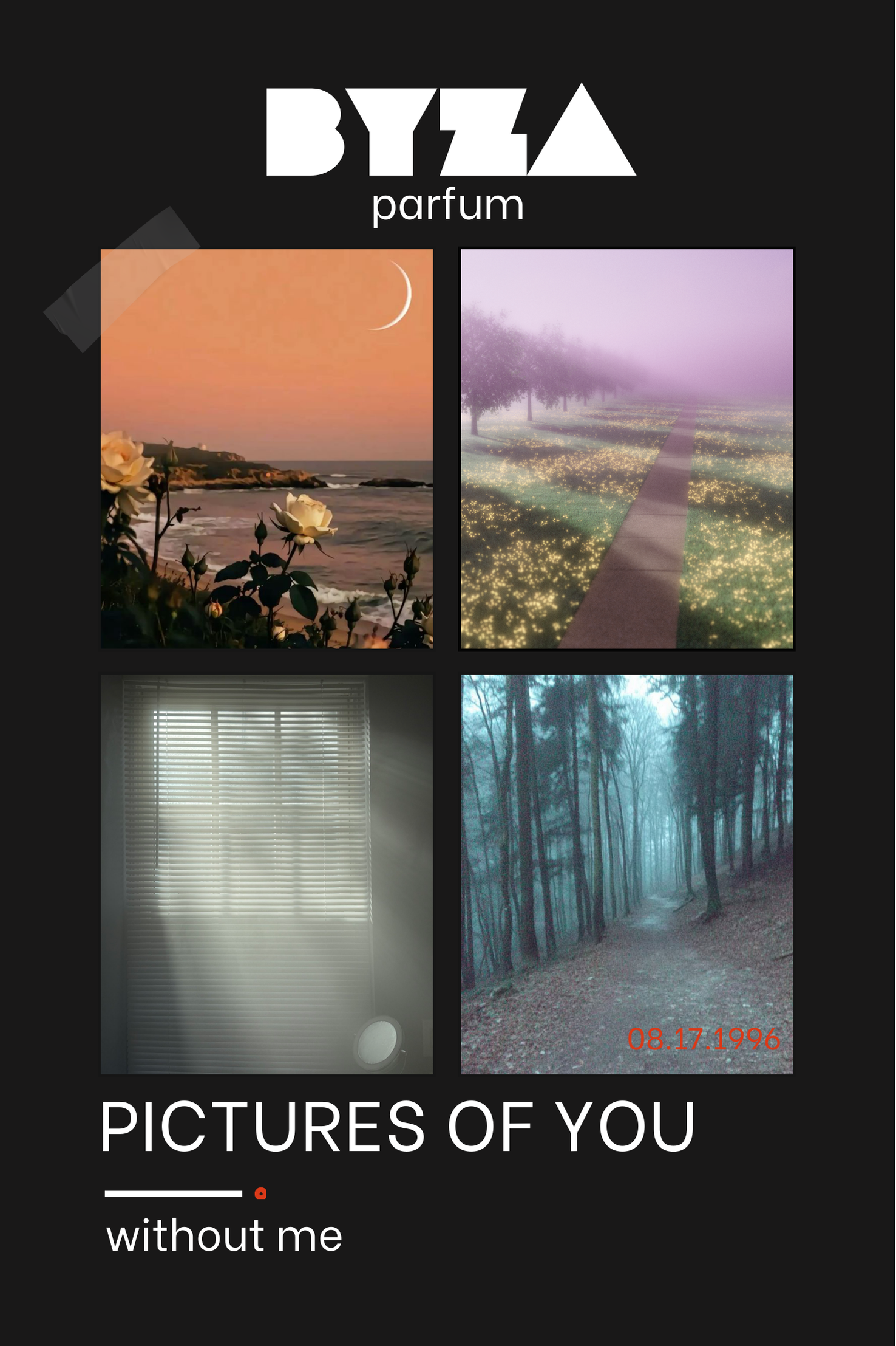 Pictures of You