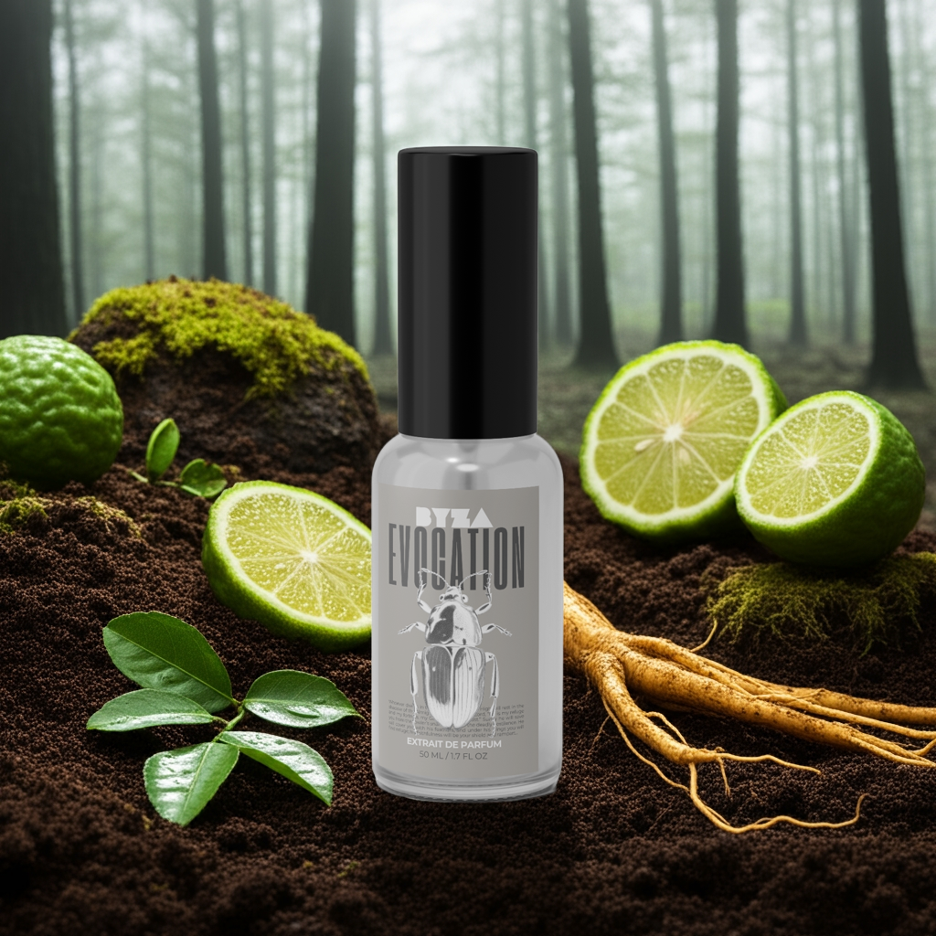 Evocation