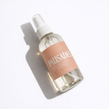 Palisades Room Spray - 4 oz