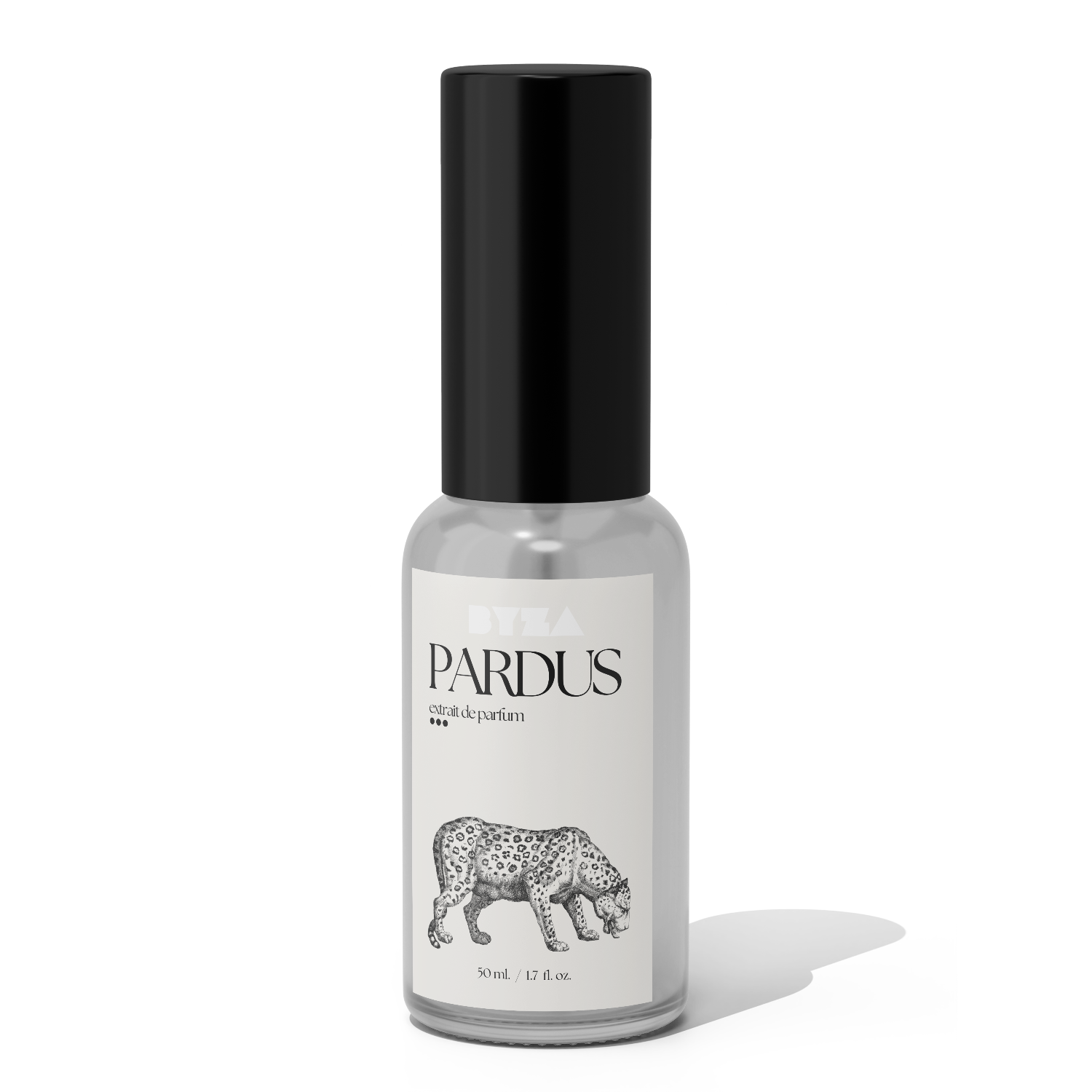 Pardus