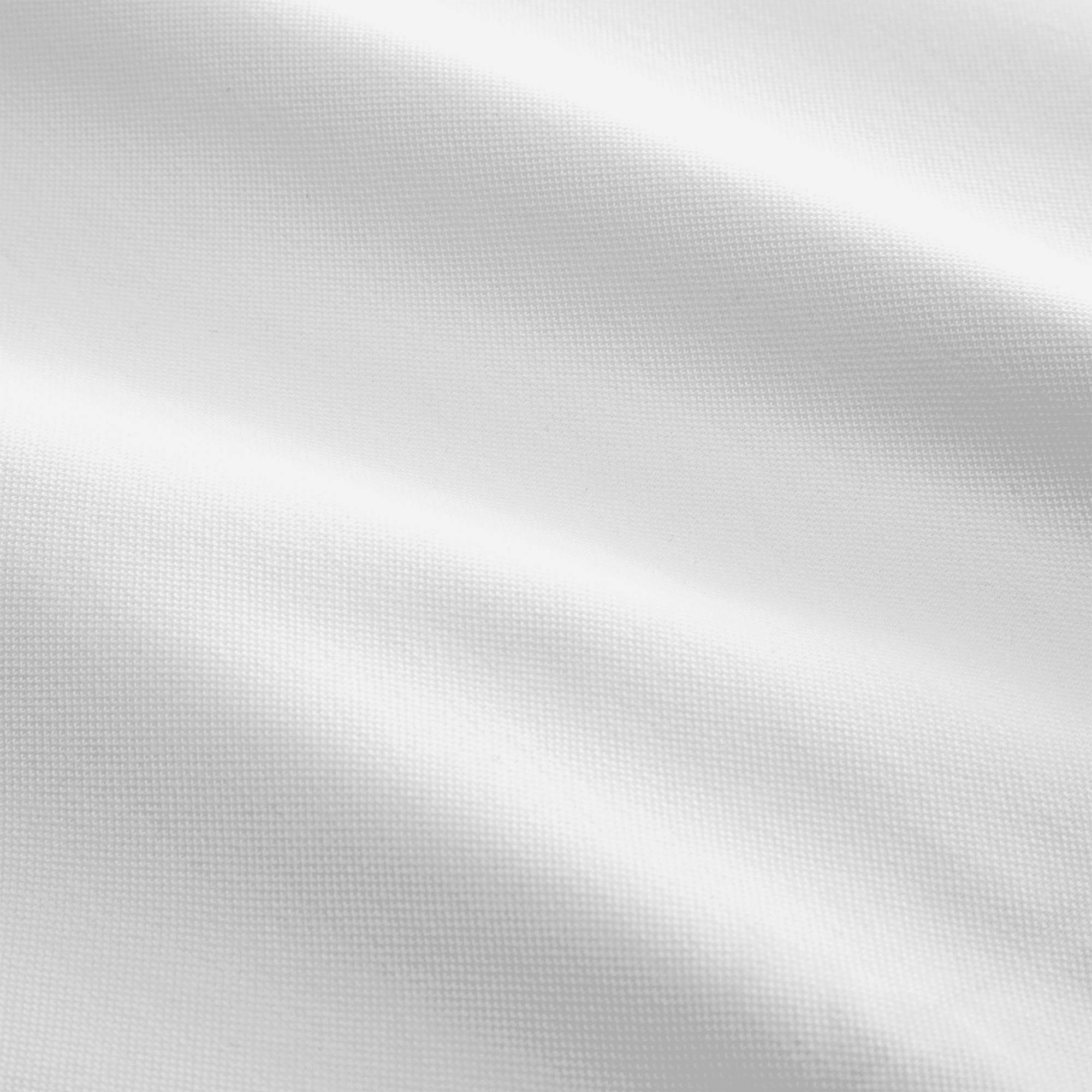Organic Waterproof Pique Knit Mattress Cover