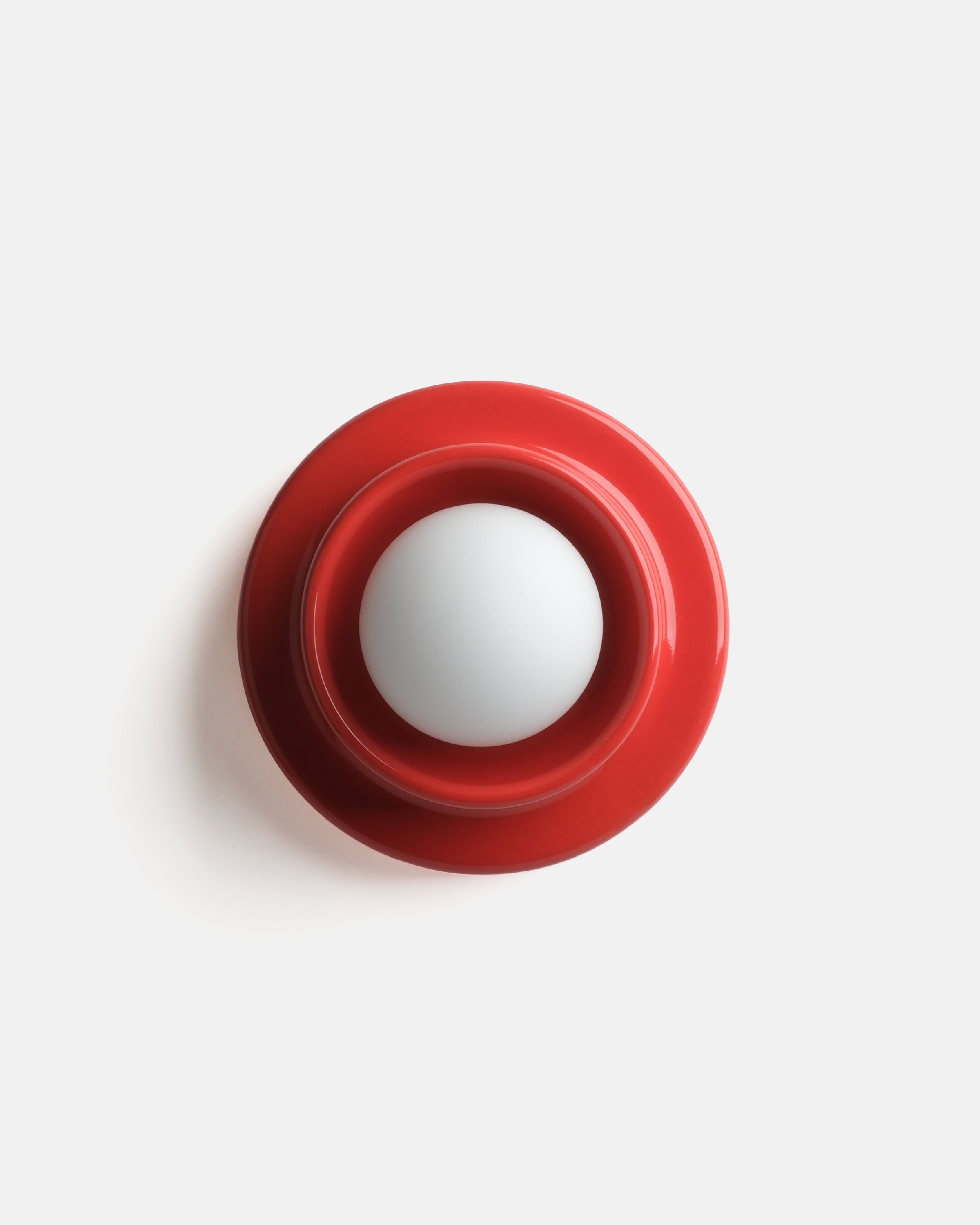 Q Sconce
