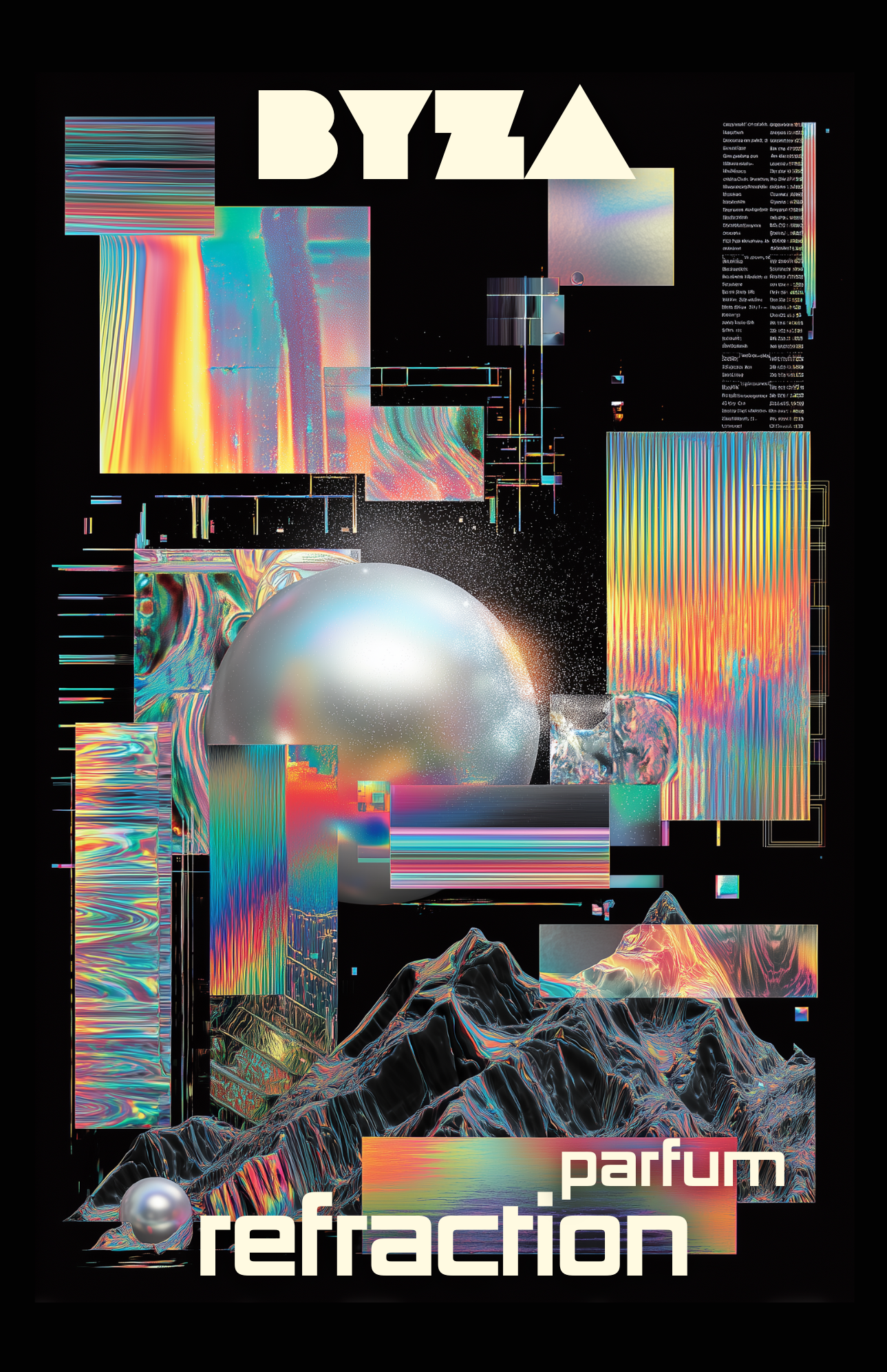 Refraction