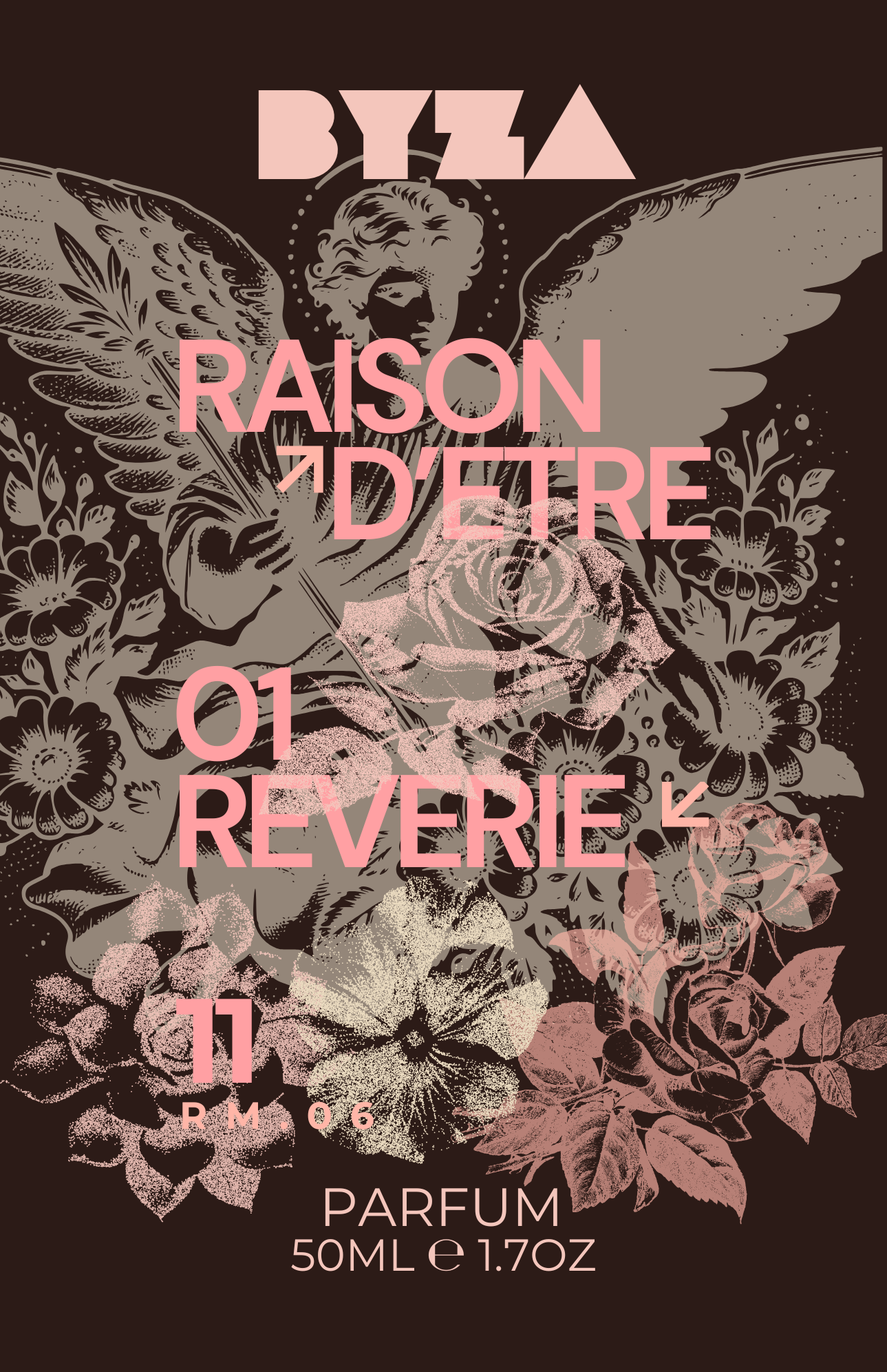 Reverie