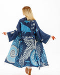 Ocean Kimono