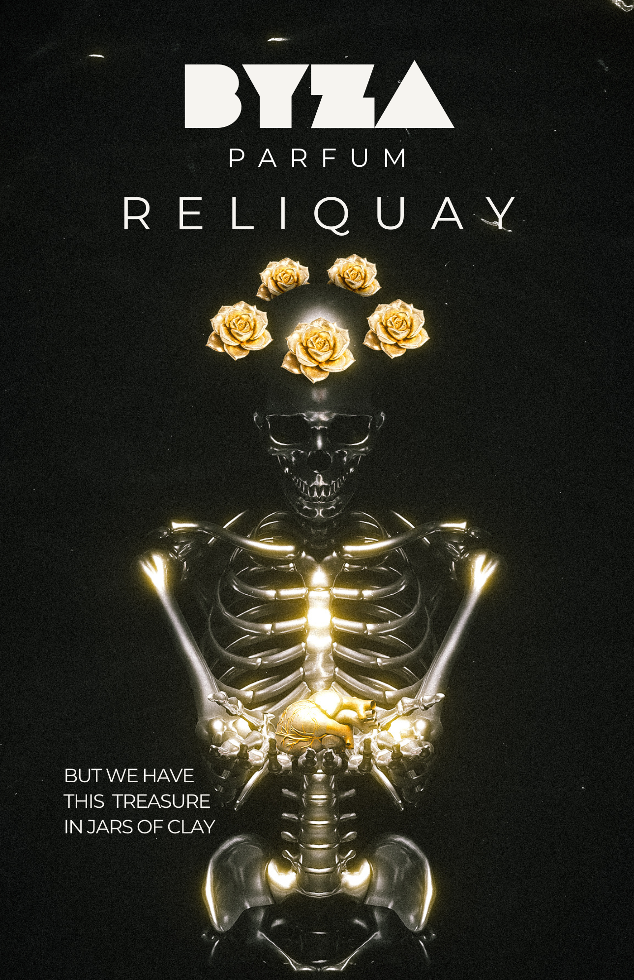 Reliquay