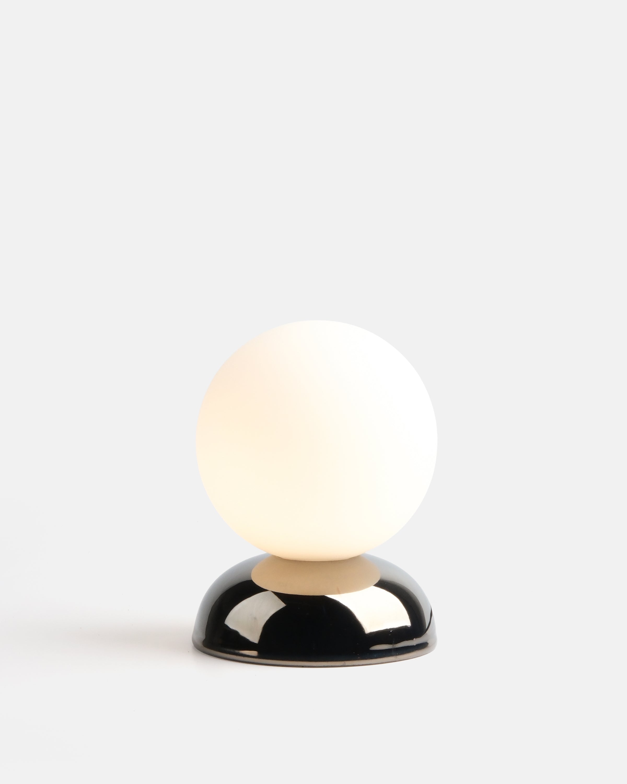 Ripple I Table Lamp