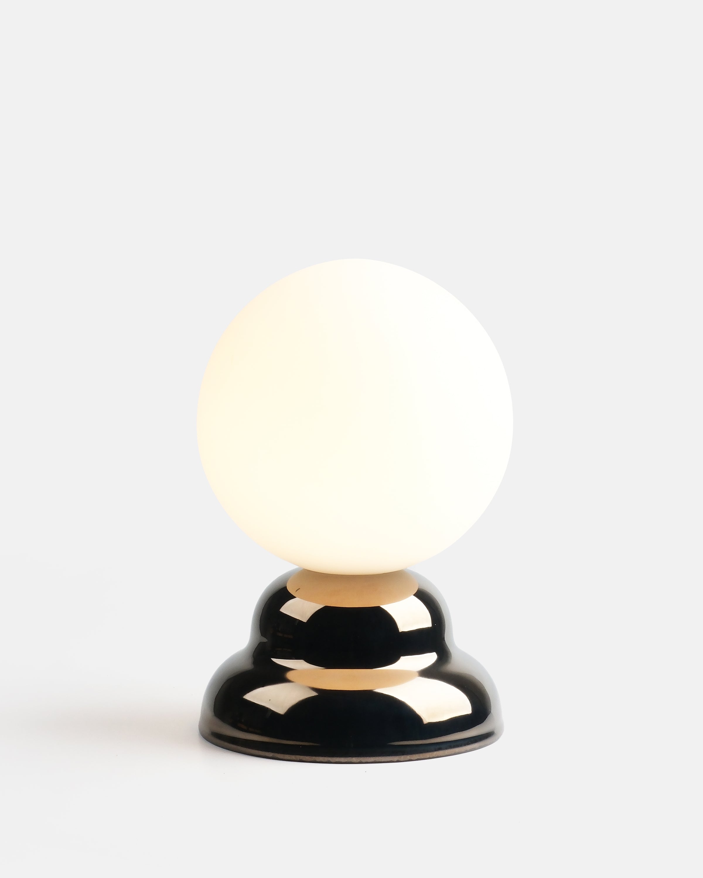 Ripple II Table Lamp