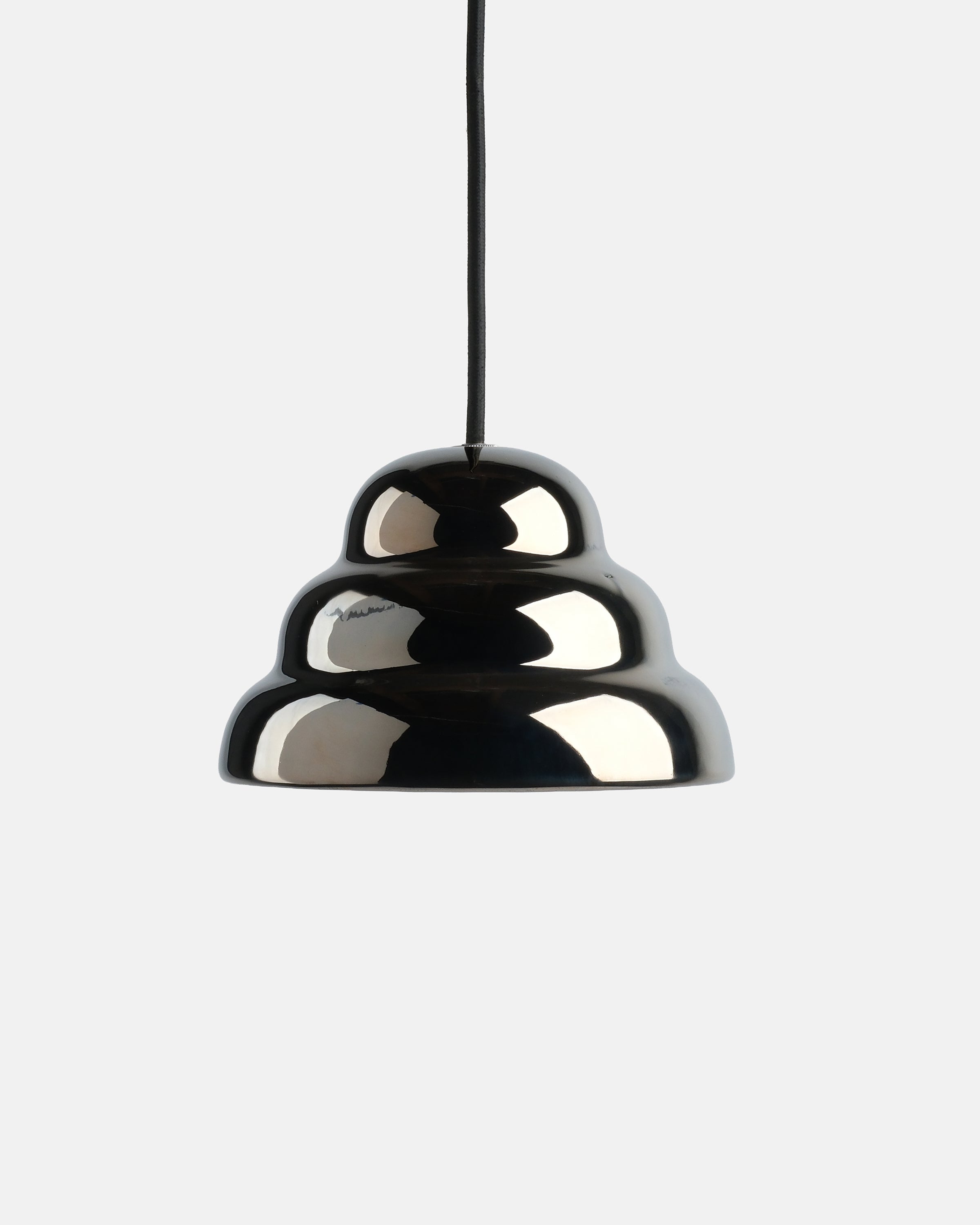 Ripple III Pendant